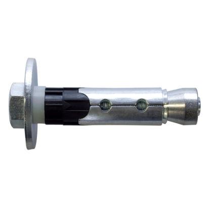 Afbeelding - https-www-ez-catalog-nl-Asset-99463df64f234d2282d77864cd4a5e25-ImageFullSize-w2-p-p-fhii-nl-f-sall-aqq-v1-jpg